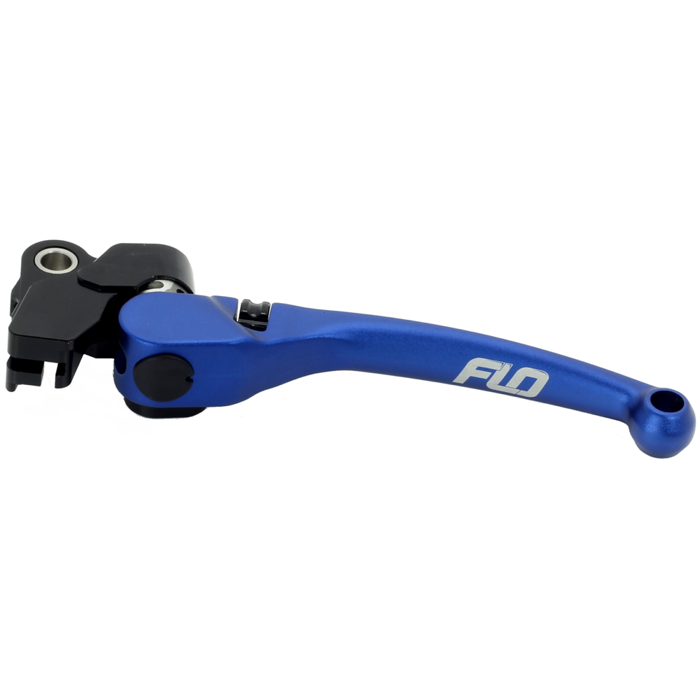 PRO 160 CLUTCH LEVER BLUE Yamaha YZ426F 2001-2002 Yamaha YZ125 2015-2019 Yamaha YZ250 2015-2019 Yamaha YZ250F 2009-2019 Yamaha YZ450F 2003-2019 Yamaha YZ85 2015-2019 Yamaha YZ250X 2018-2019