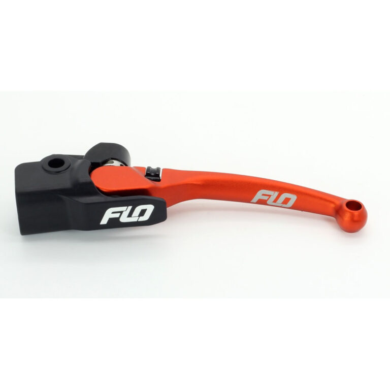 PRO 160 CLUTCH LEVER ORANGE Husqvarna TC 85 (17/14) 2014-2019 KTM 65 SX 2014-2019 KTM 85 SX (17/14) 2014-2019 KTM 85 SX (19/16) 2014-2017 Husqvarna TC 65 2017-2019 Husqvarna TC 85 (19/16) 2019-2019