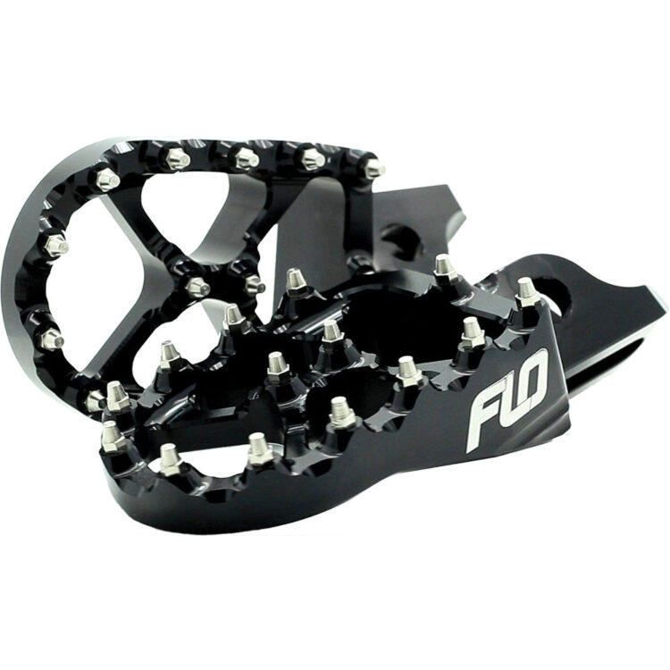 PRO SERIES FOOT PEGS BLACK KTM/HUS KTM 150 XC-W 2017-2019 Husqvarna TX 300 2017-2019 Husqvarna FX 350 2017-2022 Husqvarna FX 450 2017-2022 Husqvarna TE 150 2017-2020 KTM 350 EXC-F 2017-2023 KTM 350 XC-F 2016-2022 KTM 450 SX-F Factory Edition 2016-2020 KTM