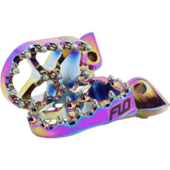 PRO SERIES FOOT PEGS JET FUEL YAM Yamaha Sherco WR426F YZ426F WR400F YZ400F YZ125 YZ250 YZ250F YZ450F YZ85 WR250F WR450F YZ250FX YZ250X YZ450FX YZ65 YZ125X 250 SE-R Racing 250 SEF-R Racing 300 SE-R Racing 300 SEF-R Racing 450 SEF-R Racing 250 SE-R Factory 250 SEF-R Factory 300 SE-R Factory 300 SEF-R Factory 450 SEF-R Factory 99-23