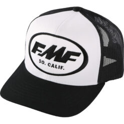 ORIGINS 2 HAT BLACK O/S