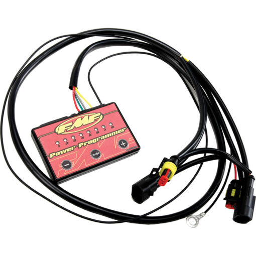 EFI POWER PROGRAM KIT OUTLANDER 500/650/800