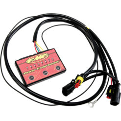 EFI POWER PROGRAM KIT RANGER 700XP/800RZR