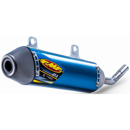 EXTREME TI 2.1 SILENCER Husqvarna KTM Gas-Gas TC 250 250 SX 300 XC 250 XC TX 300 TX 300i 300 XC-W TPi 300 XC TPi 250 XC-W TPi 250 XC TPi TE 300i TE 250i EC 300 EX 300 EC 250 MC 250 EX 250 250 XC-W 300 XC-W 2019-2023