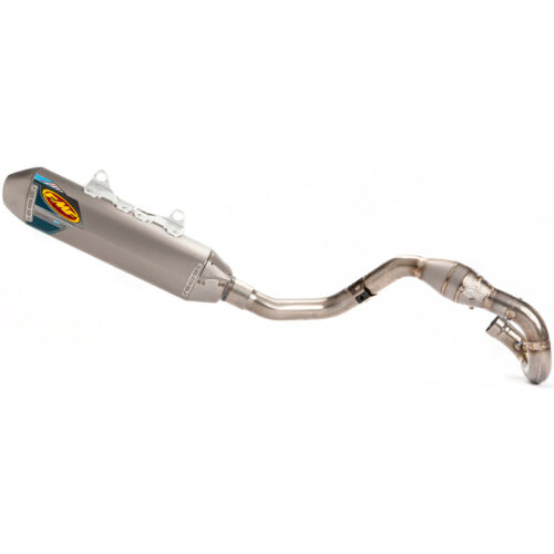 FACT 4.1 RCT KTM 250SX-F '11 COMP W/TI MEGABOMB KTM 250 SX-F 250 XCF-W 250 XC-F 2011-2013