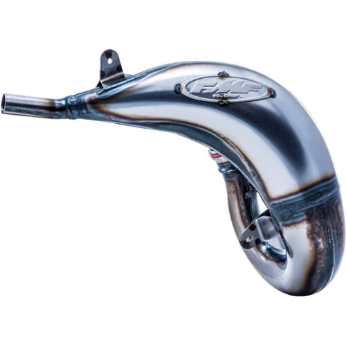 FACTORY FATTY-REV PIPE YZ85 Yamaha YZ85 2019-2020