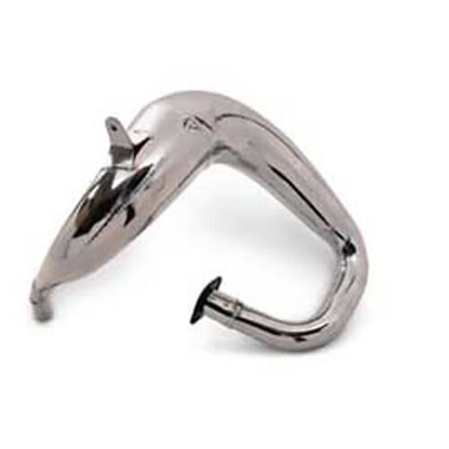 FATTY PIPE LT80/KFX 80 Kawasaki Suzuki KFX 80 Lt80 Quadsport 1987-2006