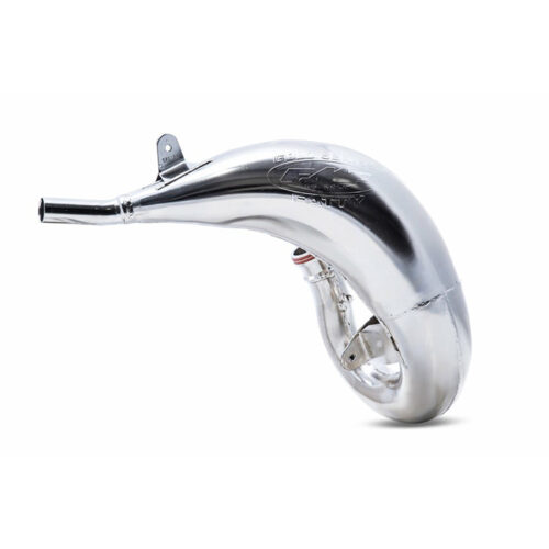 FATTY PIPE  Yamaha YZ125 YZ125 Monster Energy RE YZ125X 2022-2024