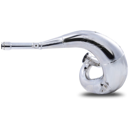 GNARLY PIPE BETA Beta 250 RR (2T) 300 RR (2T) 300 RX (2T) 2020-2024