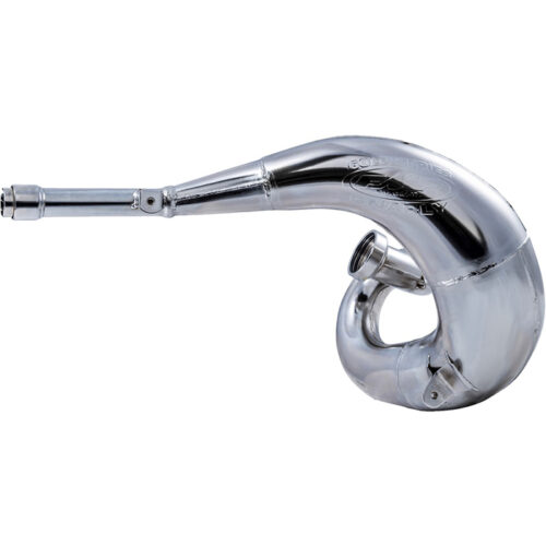 GNARLY PIPE RCO   Sherco 300 SE-R Factory 20-21 Sherco 300 SE-R Factory 2020-2021