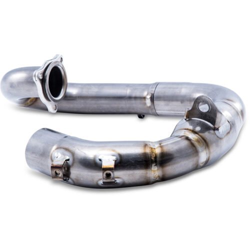 MEGABOMB HDR YZ450F Yamaha YZ450F YZ450FX WR450F 2018-2019