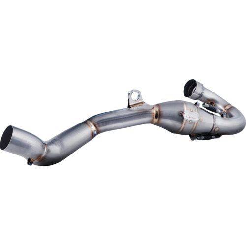MEGABOMB HEADER (STAINLESS) KTM Husqvarna 250 SX-F Factory Edition FC 250 250 SX-F 250 XC-F 2015-2018