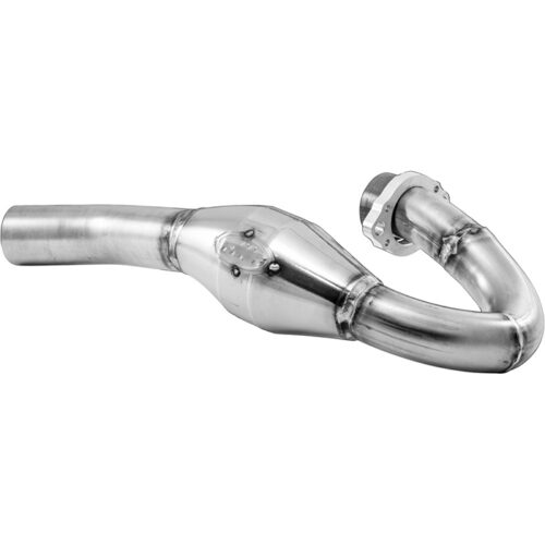 MEGABOMB S/S KX450F Kawasaki KX450F 2019