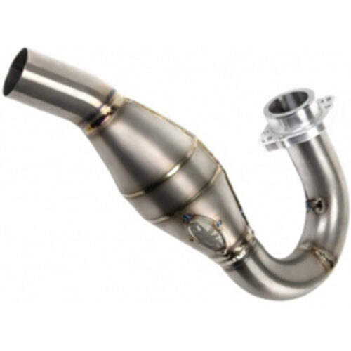 MEGABOMB TI SUZ RMZ250'13