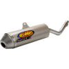 MINI POWERCORE 4 BIG BORE 4-STROKE SYSTEM
