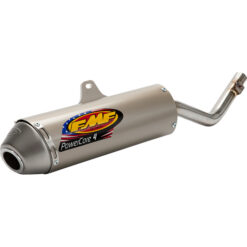 MINI POWERCORE 4 BIG BORE 4-STROKE SYSTEM
