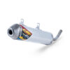 P-CORE 2.1 REAR CONE CAP 1.145 S/S