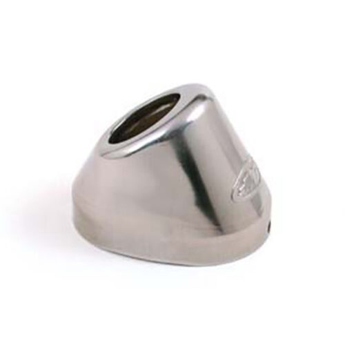 PCII REAR CONE CAP 1.0