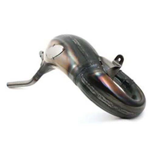 PIPE FACTORY FATTY RM '02-08 Suzuki RM85 RM85L 2002-2024
