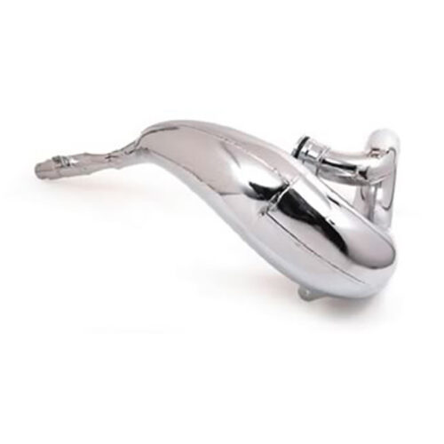 PIPE FATTY HUSQVARNA WR125'10