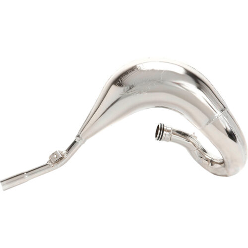 PIPE FATTY KTM65SX/XC 2009-2014 KTM 65 SX 2009-2015