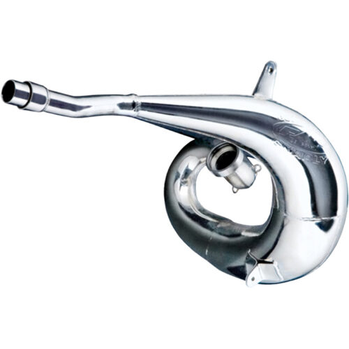 PIPE GNARLY BETA Beta 250 RR (2T) 300 RR (2T) 2013-2019