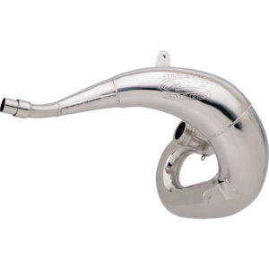 FMF PIPE GNARLY YZ250 '99-20 Yamaha YZ250X YZ250 1999-2022 Yamaha YZ250X YZ250 1999-2022. MPN: 024054. SKU: 78-1358.