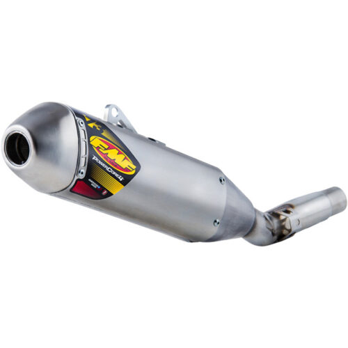 POWERCORE 4 HEX SLIP-ON KTM Husqvarna 250 SX-F Factory Edition FX 350 FX 450 350 XC-F 450 SX-F Factory Edition 350 SX-F FC 250 FC 350 FC 450 FE 250 FE 350 FE 501 250 SX-F 500 EXC-F 450 SX-F 250 XC-F 450 XC-F 450 EXC-F 2015-2019