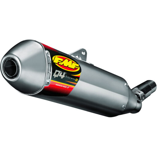 Q4 S/A HEX CRF 450X '05-09 2012-14 Honda CRF450X 2005-2018