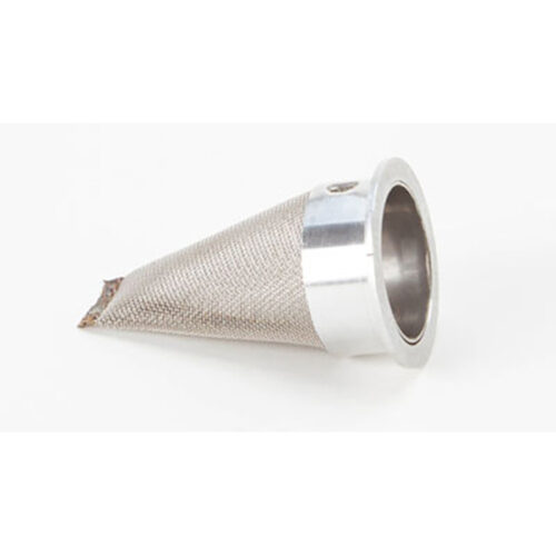 RCT S/A REPLACEMENT SCREEN