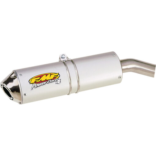 S/A PCIV-2 MOD TRX250X 87- TRX300EX 93-01