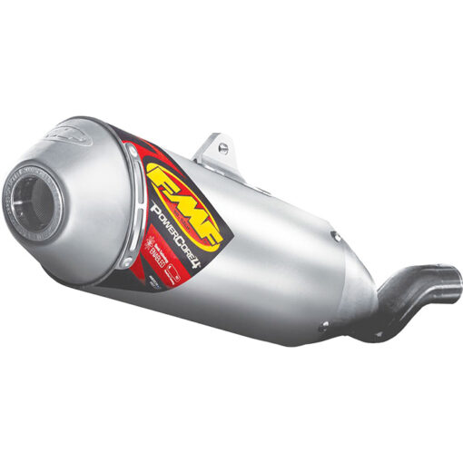 S/A PCIV-2 MOD XR650 00-07