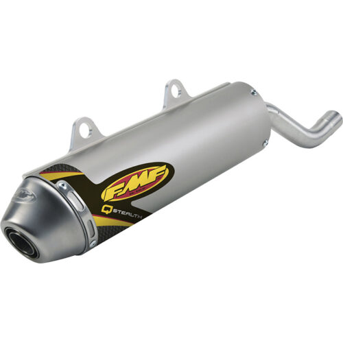 S/A STEALTH Q RM250 03-08 Suzuki RM250 2003-2008