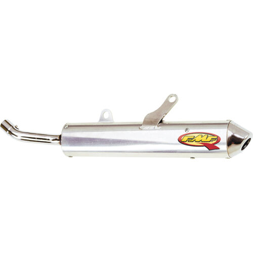 SA TCII Q YZ250 '00-01