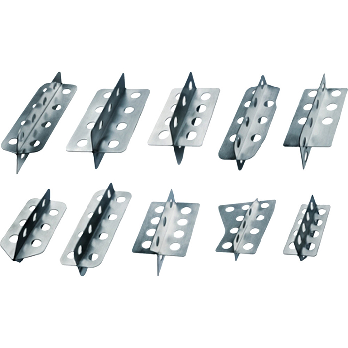 SNAP INTAKE CRF250R 2010-11 / CRF450R '09-10 Honda CRF450R CRF250R 2009-2011