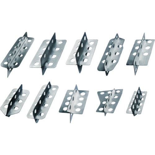 SNAP INTAKE  DRZ400/S 2000-12 Suzuki DR-Z400S DR-Z400 DR-Z400E Non CA Model 2000-2015