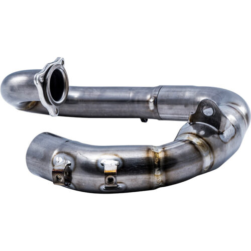 SS M BOMB HEADER  YZ450F Yamaha YZ450F YZ450FX 2023-2024