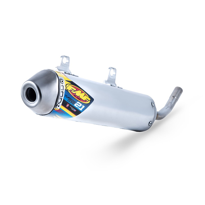 T-CORE 2.1 REAR CONE CAP 1.375 S/S