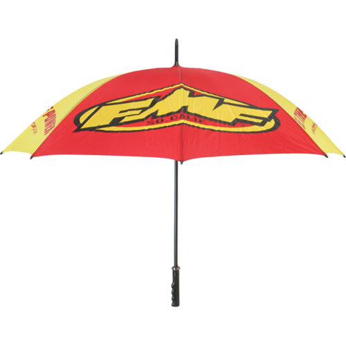 TRACK UMBRELLA