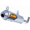 TURBINECORE II MUFFLER S/A KTM HSQ Husqvarna KTM Gas Gas Gas-Gas TC 125 150 SX 125 SX MC 125 2019-2023