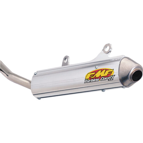 TURBINECORE II SPARK ARRESTOR Honda CR250R 1992-1996