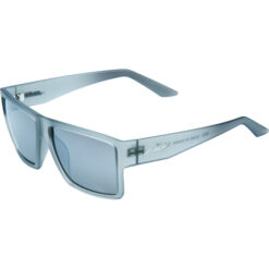 FACTORY SUNGLASS MT CRYSTAL SMK / SVR MIRROR