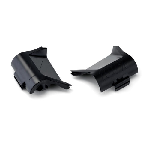 POWERBOMB FILM SYSTEM REPLACEMENT CANISTER COVER KIT