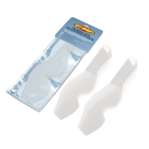 POWERCORE/BOMB LAMINATED TEAR OFFS 2X7 PK