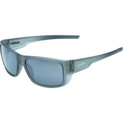 THROTTLE SUNGLASS MT CRYSTAL SMK / SVR MIRROR