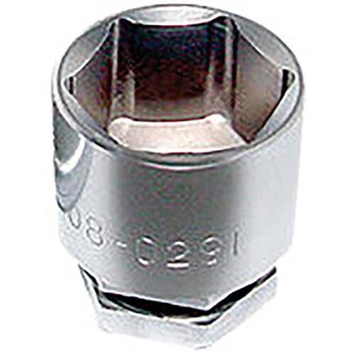 13/16" EXTENSION SOCKET