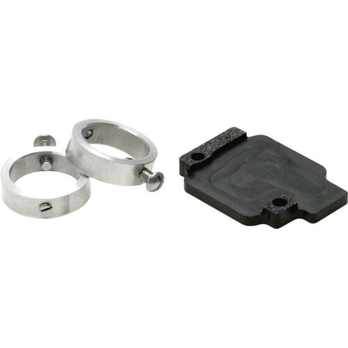 4X4 RELOCATION MOUNT KIT