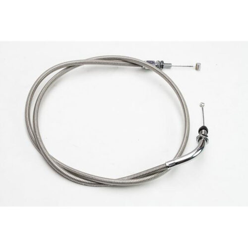 ARMOR COAT CHOKE CABLE