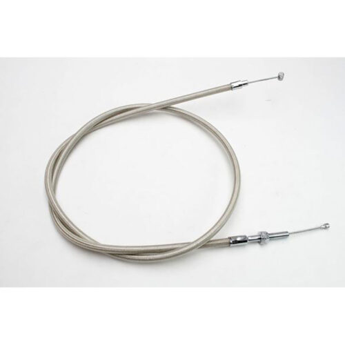 ARMOR COAT CLUTCH CABLE