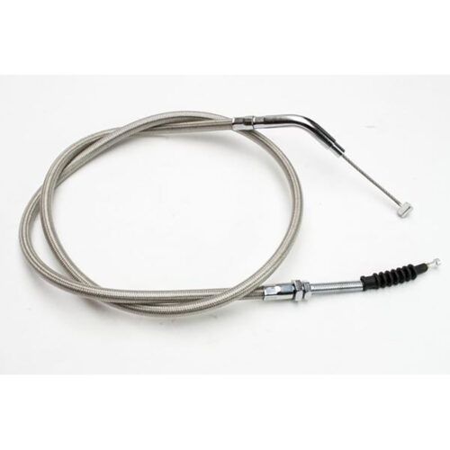 ARMOR COAT CLUTCH CABLE